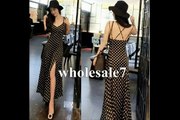 Cheap Wholesale Clothing Online Shopping