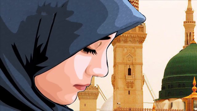 Dinlenme Rekoru Kıran Dünyayı Ağlatan İlahi 2014