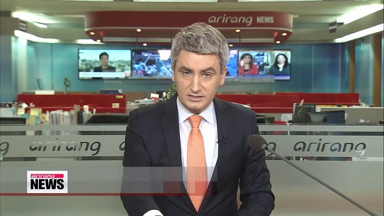 U.S. hostage killed in Jordanian air strike: Islamic State