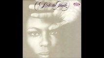 Roberta Flack - What A Woman Really Means (1978)