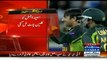 ICC Gives Green Chit To Saeed Ajmal His Bowling Action Is Now Legal