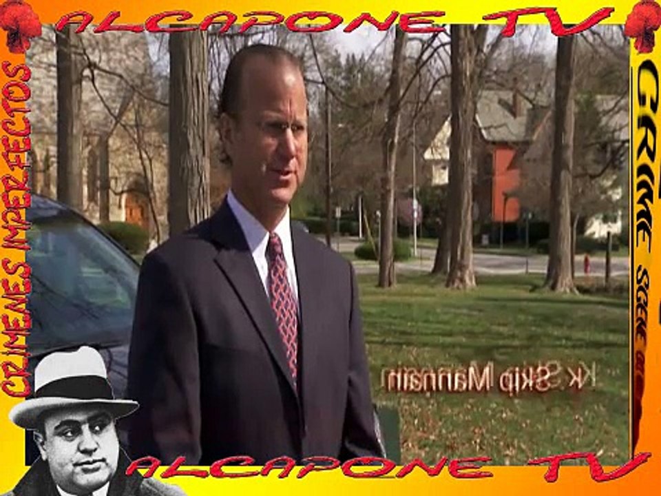 Crimenes Imperfectos 06.02.15