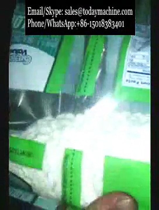 flour-protein-powder-cocoa-powder-sugar-dyes-packing-machine