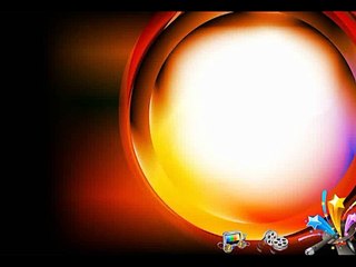 Leodesign Logo Add (Working Details Still)_mpeg4