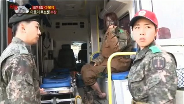 ­룰­렛­이기는법♧▶ＡＭＭ４００ ℃Ｏ⒨◀♪­룰­렛­이기는법