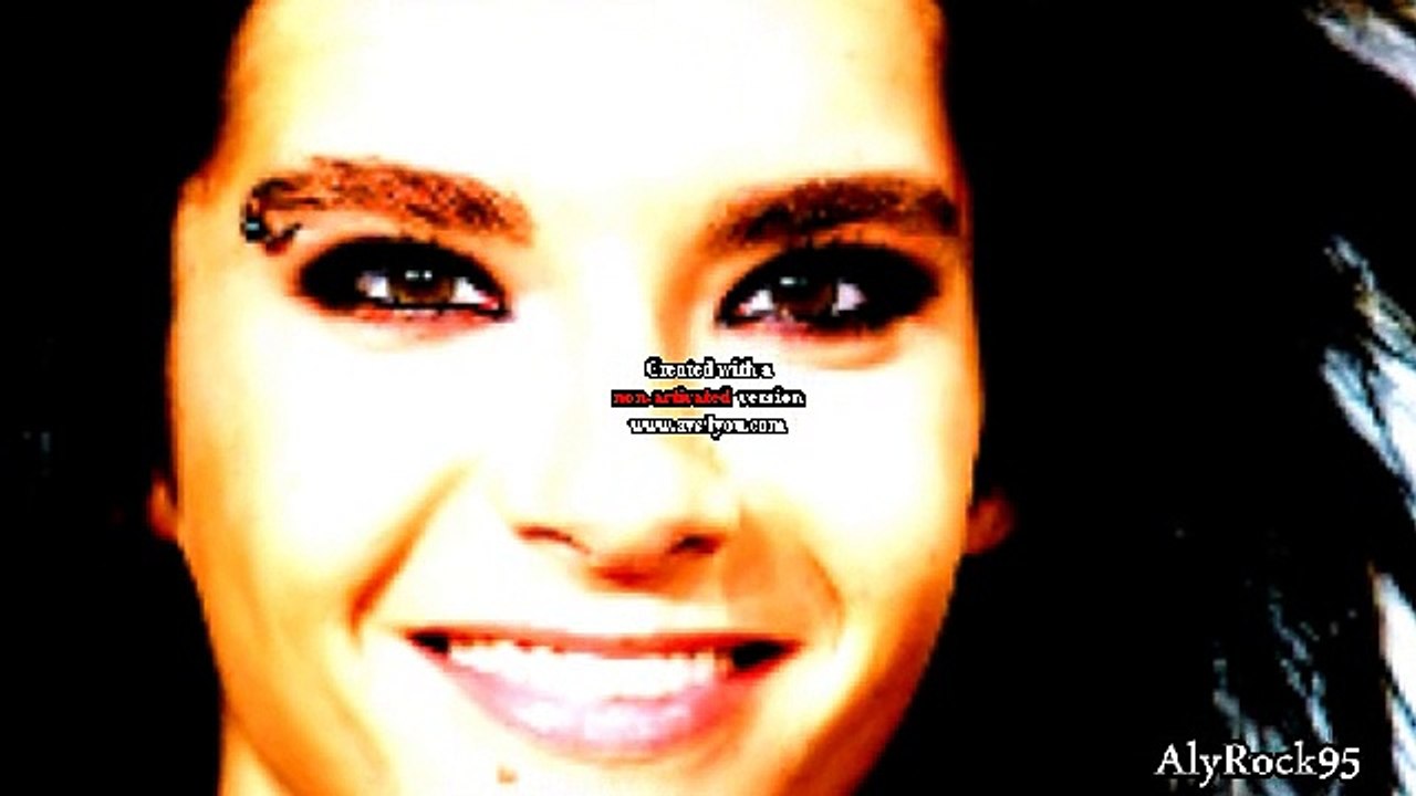 BILL KAULITZ ; Girasole.