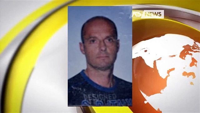 FURGONE CONTRO TIR, MUORE ARTIGIANO