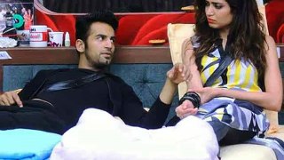 Bigg Boss 8 eliminations: Upen Patel should be evicted this week, say fans!