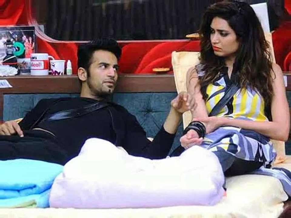 Bigg Boss 8 eliminations: Upen Patel should be evicted this week, say fans!