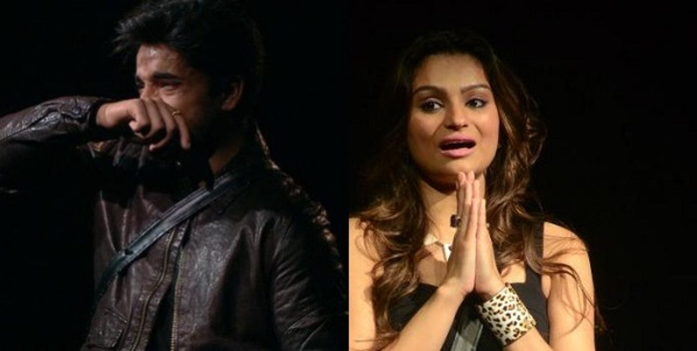 Bigg Boss 8: Find out made housemates teary eyed ahead of season finale!