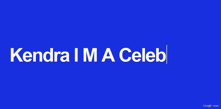 Tuesday, November 25, 2014 - Hot Searches in Google United Kingdom