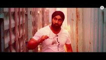 Saah Beh Gaya 2015 Official Teaser - Harry Rodh ft. Raftaar - Mishty Bhardwaj