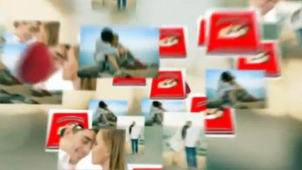 Eski Sevgiliyi Geri Kazanmak İstiyormusun?