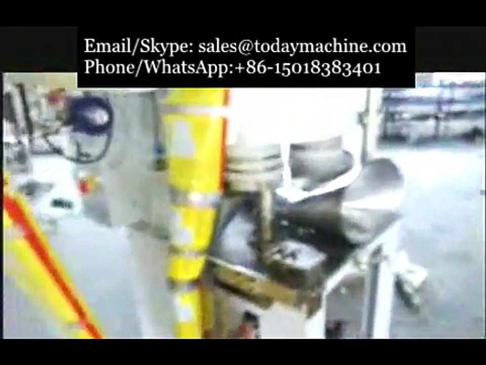 For-Medicine-Packaging-Manufacture-Automatic