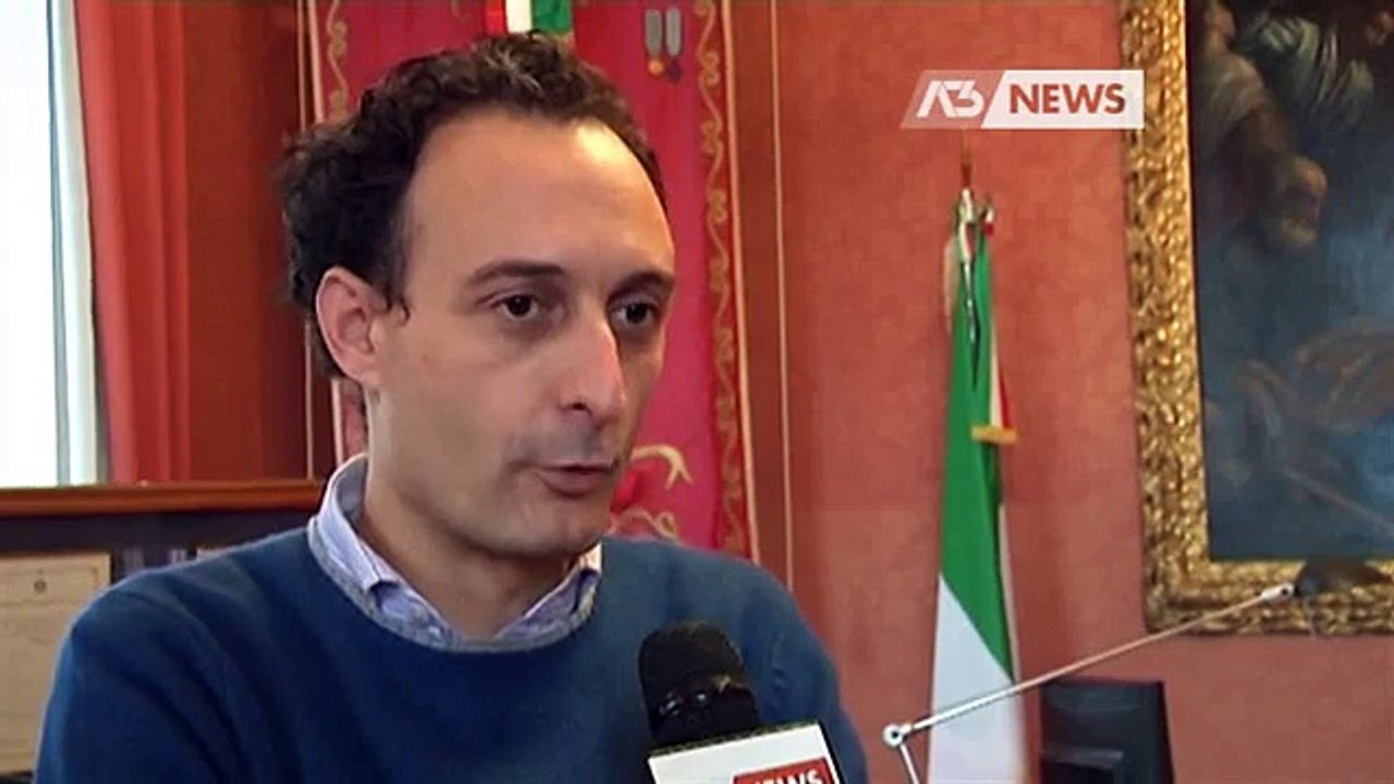 FIO 2: PROGETTO PRONTO, ORA E' CACCIA AI CONTRIBUTI