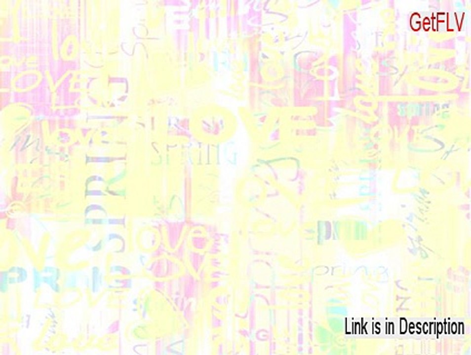 GetFLV Download (getflv mac)