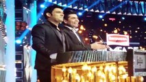 Filmfare Awards 2015   Salman Khan, Deepika Padukone, Ranbir Kapoor Funny Moments.mp4