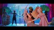 ABCD Yaariyan Feat Yo Yo Honey Singh Full Video Song  Himansh Kohli Rakul Preet