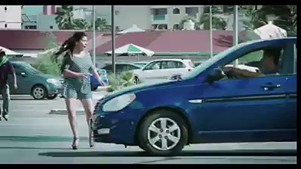 Don Not Text During Drive