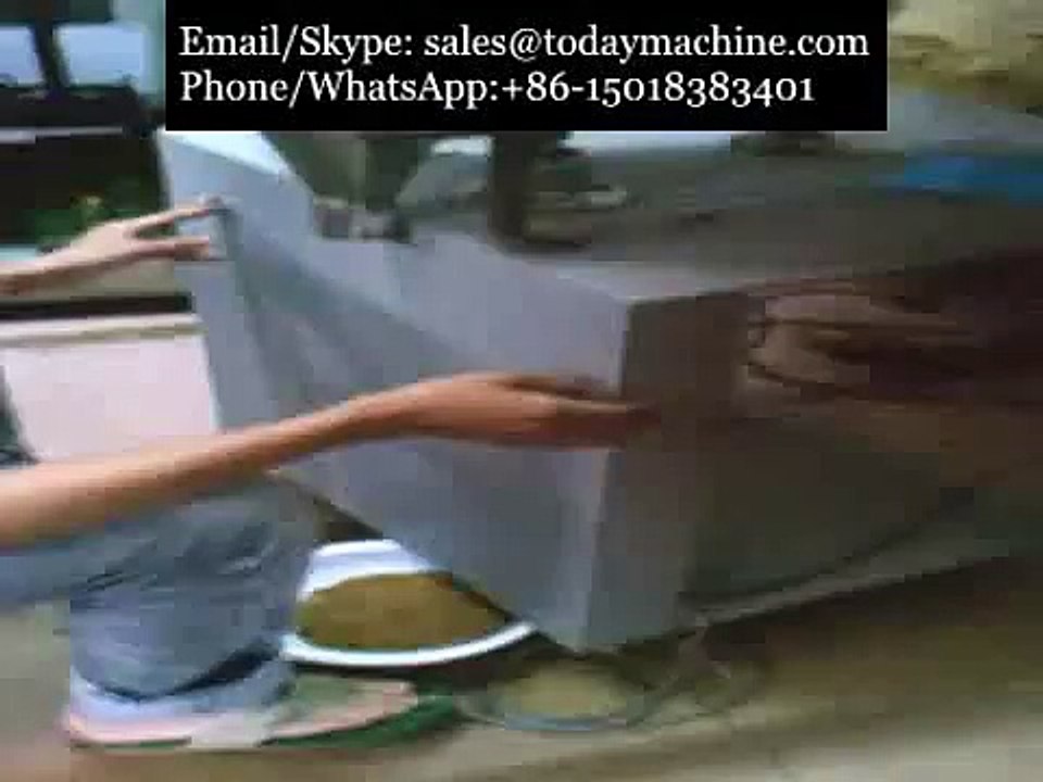 granule-powder-bag-packer-for-coffee-sugar-rice-spice-seed