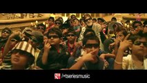 Party With The Bhoothnath Song Official  Bhoothnath Returns  Amitabh Bachchan Yo Yo Honey Singh
