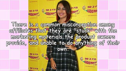 How To Boost Your Affiliate Sales With Press Releases