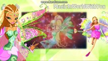 Winx Club 6x17 fails and No fails (Re-upload)