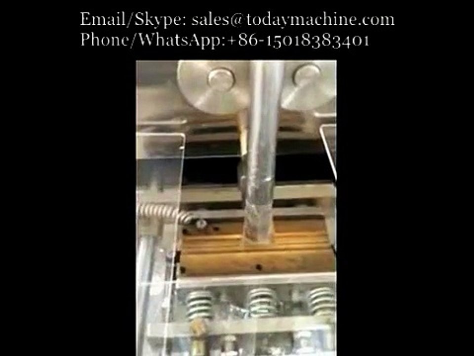 jelly-and-ice-pops-packing-machine-for-hot-sell