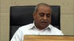 Health Minister,Nitin Patel talks on measures taken to control Swine Flu