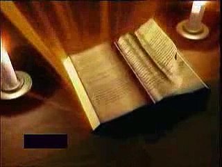 THE HIDEN TRUTH ,END OF THE TIMES-01. Dr.Shahid Masood