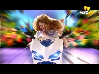 Myriam Fares - Eih Elly Byehsal - ميريام فارس - إية اللى بيحصل