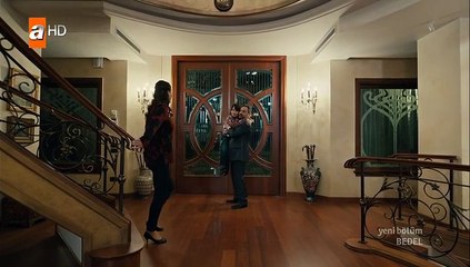 Bedel 2.Bölüm - Part 2