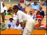 Sachin Tendulkar 148 vs Australia 1992 SCG 2ns Test Century
