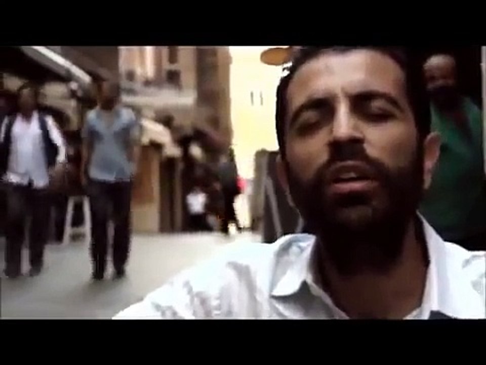 İsmail Altunsaray - Geleli Gülmedim Ben Bu Cihana -GÖNÜL TÜRKÜLERİ--SEVDALI TÜRKÜLERİN  GÖNÜL SAYFASI.M.M.