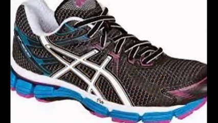 Best Ascis Running Shoes- ATR Sports Toronto