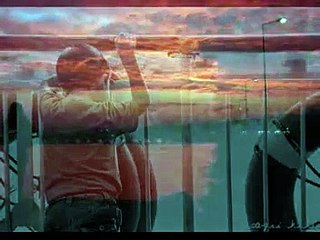 Uğur Arslan - Kavuşursak Biteriz Biz - GÖNÜL TÜRKÜLERİ--SEVDALI TÜRKÜLERİN  GÖNÜL SAYFASI.M.M.