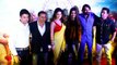 Sunny Leone unveils 'Ek Paheli Leela' Trailer | Official Launch