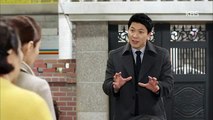 [HIT]가족끼리왜이래-유동근 가고 김상경 왔다 ‘가족 예행연습’.20150131