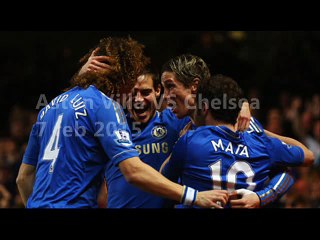 watch Aston Villa vs Chelsea stream