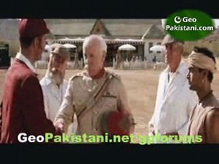 Punjabi Totay Cricket Special - Lagaan 1