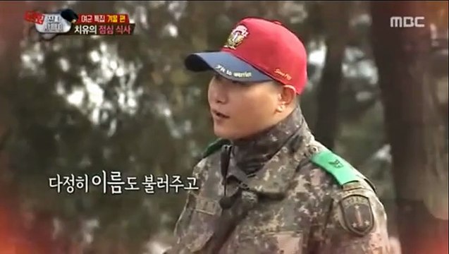 로얄­카­지­노­ぐ▶ＡＭＭ４００ ℃Ｏ⒨◀ね로얄­카­지­노­