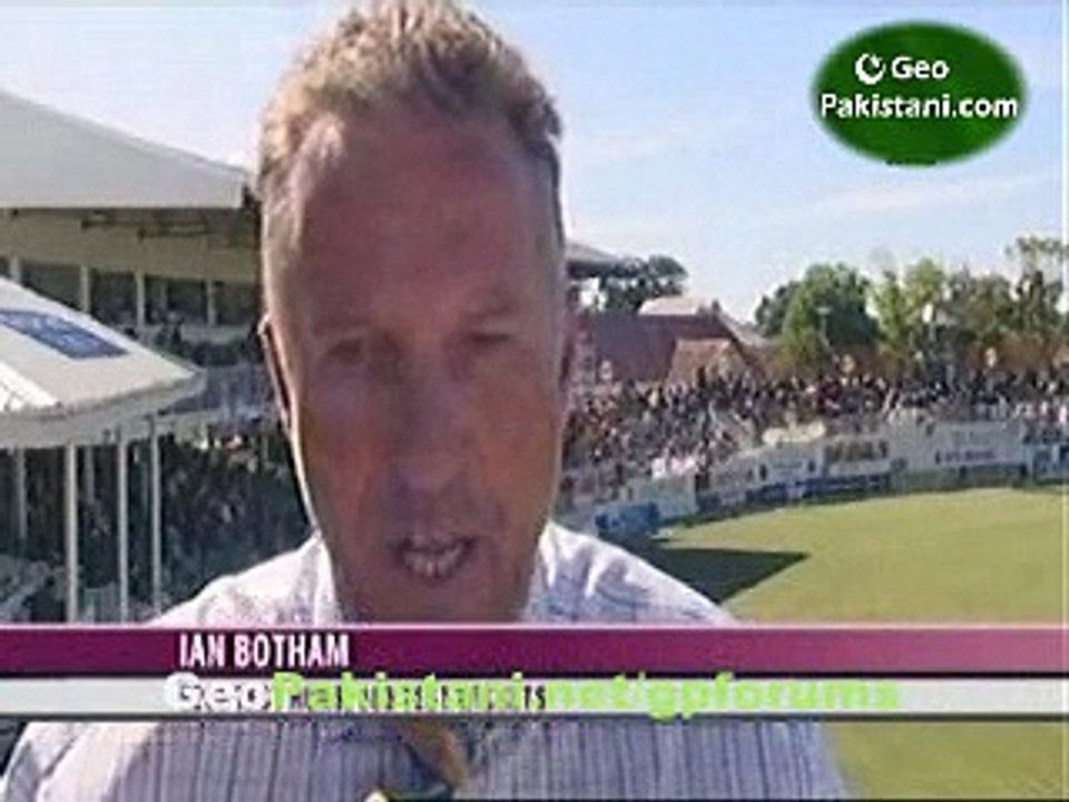 Punjabi Totay Cricket Special - WorldCup Kon Jeteh Ga