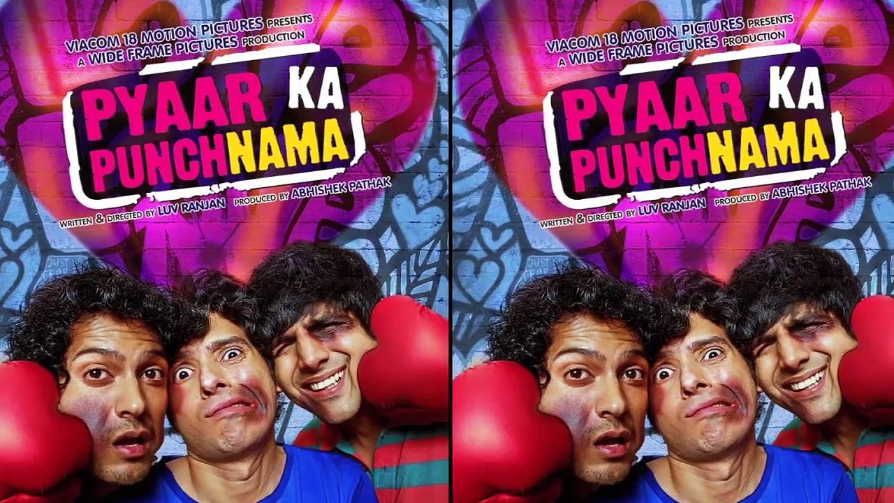 Generation Gap is behind AIB Controversy: Divyendu Sharma