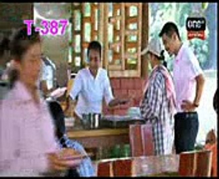 Thai drama 2015,white house Ep 03A, សិលាក្រហម, ផ្ទះស្នេហ៍សិលាក្រហម,Red Home of love,Best thai drama 2015,New Thai movie 2015