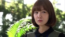 [HIT] 달콤한 비밀-'내가 다 까발릴 것' 김흥수, 양진우에게 정면 승부.20150203
