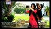 Love is in the air in 'Ishq Parast' - ARY Digital