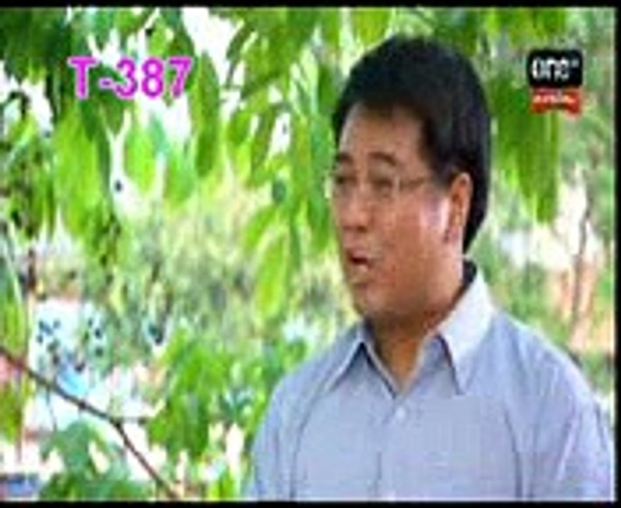 Thai drama 2015,white house Ep 03B, សិលាក្រហម, ផ្ទះស្នេហ៍សិលាក្រហម,Red Home of love,Best thai drama 2015,New Thai movie 2015