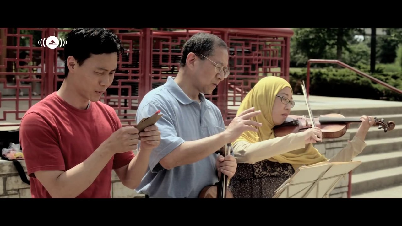 - Ya Nabi Salam Alayka (International Version) mahar zain