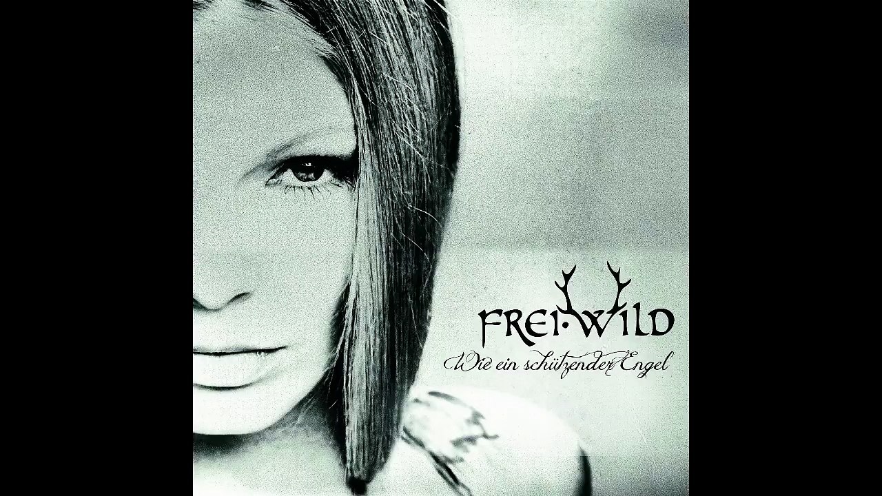 Frei.Wild - Wie ein schützender Engel, Hab keine..., Wo unsere Fahnen... (Single Opposition)