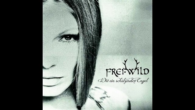 Frei.Wild - Wie ein schützender Engel, Hab keine..., Wo unsere Fahnen... (Single Opposition)